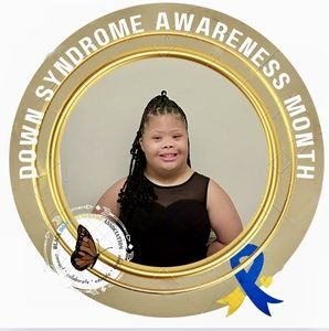 Meet your Posher, Chandra